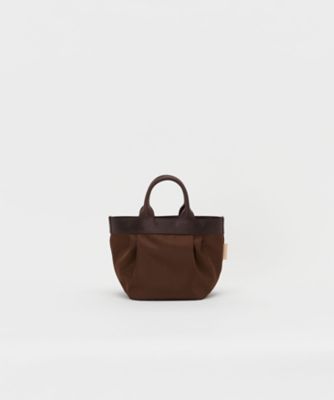 2tuck tote S yvーbー2ts | Hender Scheme (Women